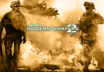 Przeciek: Activision przygotowuje bezpłatny Call of ...