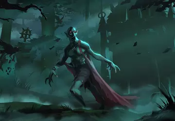 Od 5 kwietnia cena przygodowej gry ...