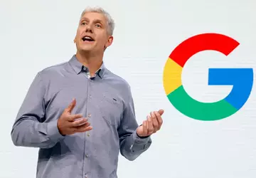 Insider: Google przestało rozwijać okulary rzeczywistości ...