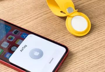 Ohio pracuje nad nową ustawą zakazującą ...