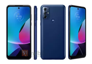 Nigdy nie można mieć za dużo ...