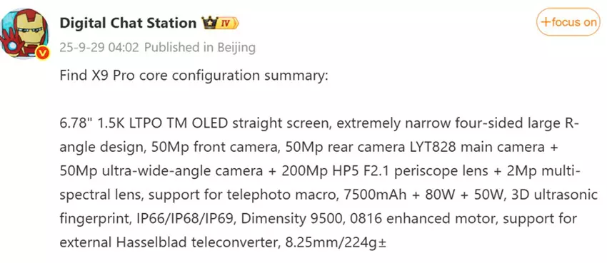 Automatyczne tłumaczenie wiadomości Digital Chat Station