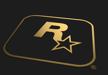 Rockstar Games wymaga od swoich pracowników ...