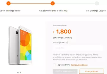 Xiaomi zaczęła się zmieniać b / ...