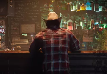 Uwaga na nową falę spoilerów: na ...