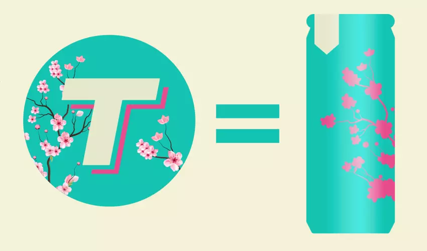 Stany Zjednoczone uruchomiły kryptowalutę wspieraną kursem herbaty