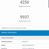 Recenzja Samsung Galaxy S10: Uniwersalny flagowy „wszystko w jednym”-135 Recenzja Samsung Galaxy S10: Uniwersalny flagowy „wszystko w jednym”-135