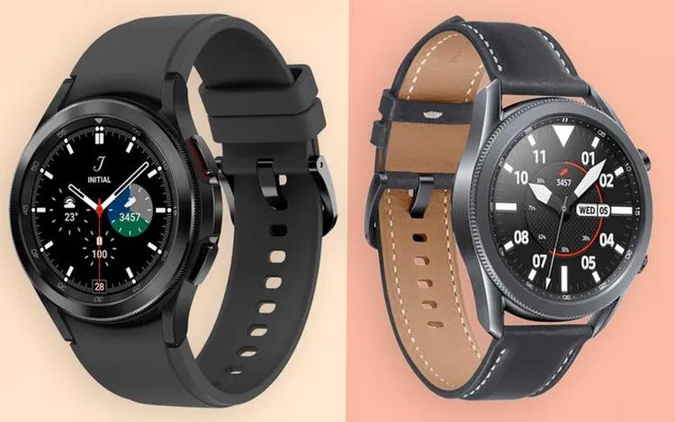 Galaxy Watch 4 mogą nie otrzymać ...