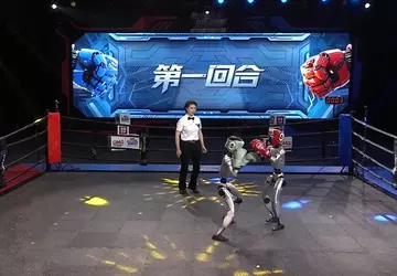 Jak podoba ci się to, Elon ...