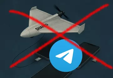 Sierhij Flesz: The Economist się myli ...