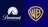 Paramount przejmuje Warner Bros. ...