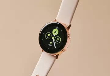 W sieci pojawiła się oficjalna promocja ...