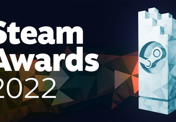 Przygotujmy się do głosowania: Valve ujawnia ...