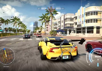 Henderson: FIFA 23 ukaże się 30 ...