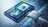 Samsung stawia na MediaTek: ...