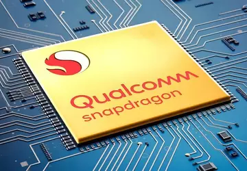 Qualcomm zaprezentuje układ Snapdragon 7s Gen ...