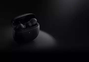 Xiaomi Buds 3: słuchawki TWS z ...