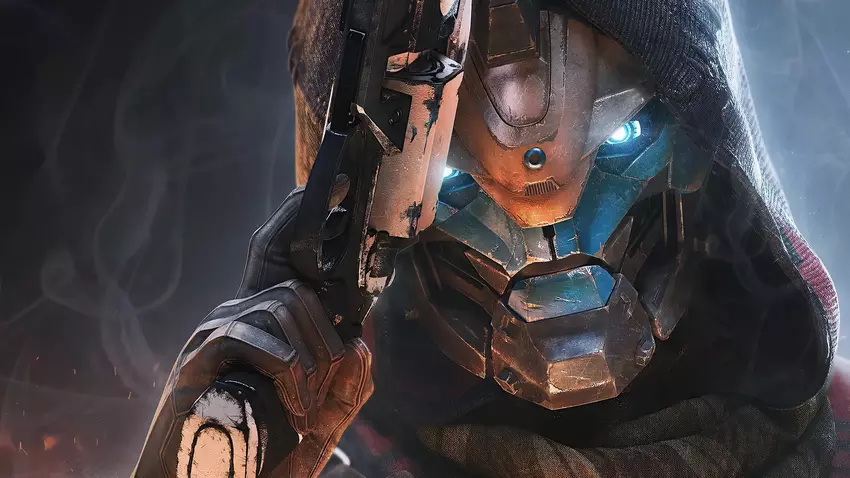 Gracz Destiny 2 ukarany grzywną w wysokości 500 000 dolarów za rasistowskie obelgi, nękanie i groźby wobec dewelopera