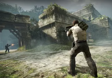 Twoja droga do eSports: Multiplex przeprowadzi ...