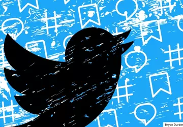 Twitter gotowy do uruchomienia długo oczekiwanej ...