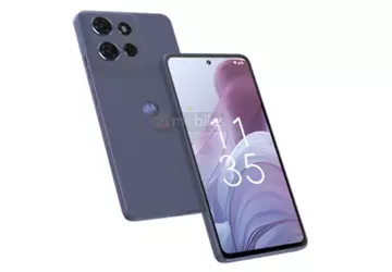 Motorola pracuje nad smartfonem Moto G ...