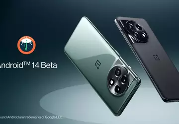 Nie tylko Nothing Phone (1) i ...