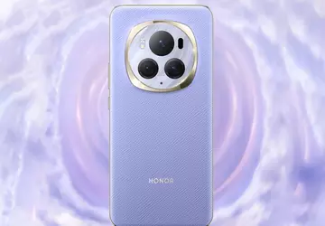 Honor ujawnił datę ogłoszenia i pokazał, ...