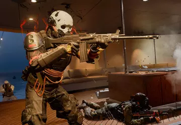 Game Pass zdołał przyciągnąć więcej osób ...