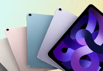 Oczekuje się, że Apple zaprezentuje nowe ...