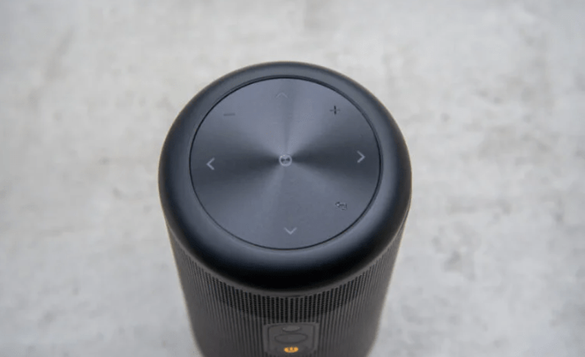 Nebula Capsule Max czy Nebula Apollo