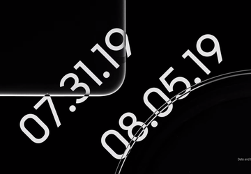 Samsung ogłosił datę prezentacji tabletu Galaxy ...