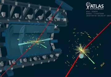 Model standardowy pod znakiem zapytania - ...