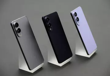 Ultracienki Galaxy S25 Edge nie cieszy ...