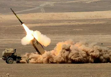 Ukraina zaprzeczyła wszystkim rosyjskim twierdzeniom o ...