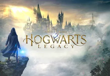 Twoje dziedzictwo w twoich rękach: kolorowy ...