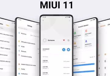 Lista smartfonów Xiaomi które otrzymają globalną ...