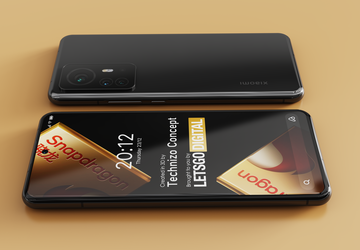 Top 10 najpopularniejszych smartfonów na koniec ...