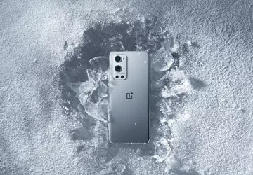 Flagowce OnePlus otrzymują globalny firmware OxygenOS ...