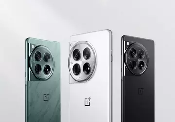 Insider: OnePlus 13 otrzyma zaktualizowany design ...
