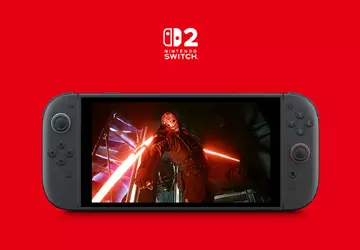 Rozdzielczość do 1080p, 30-40 FPS i ...