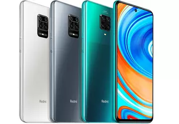 Xiaomi zmieniło zdanie na temat zakończenia ...