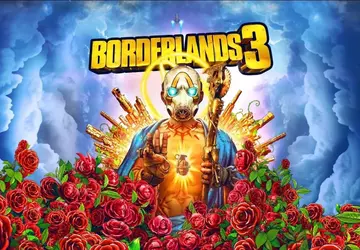 Zaprezentowano zwiastun premierowy wersji Borderlands 3 ...