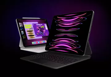 Oszczędność do 320 dolarów: Apple rozpoczyna ...