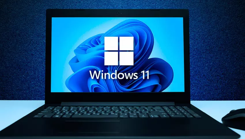 Następna wersja systemu Windows 11 będzie zawierać przydatny kolorowy wskaźnik poziomu naładowania baterii laptopa: Microsoft testuje nowe funkcje
