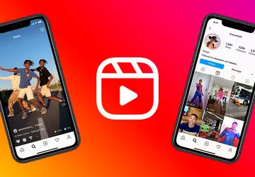 Media: Meta może wydać oddzielną aplikację ...