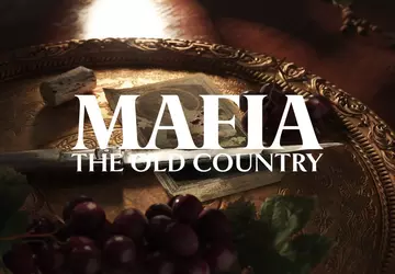 Rodzina wymaga lojalności: świetny fabularny zwiastun ...