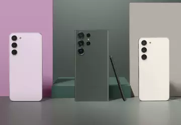 Samsung zamierza sprzedać ponad 35 milionów ...