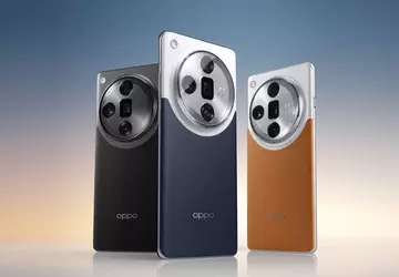 Insider: OPPO Find X8 otrzyma stopień ...