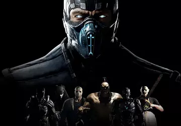 Reżyser „Aquaman” będzie producentem nowego filmu ...