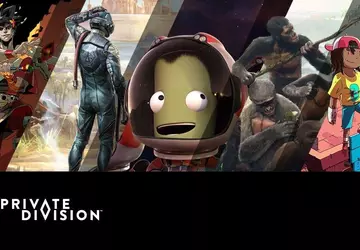 To już oficjalne: Take-Two sprzedało wydawcę ...